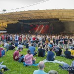 0072 Punk In Drublic Festival